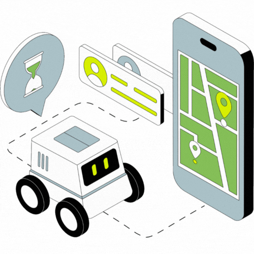 Branding & Packaging Agent