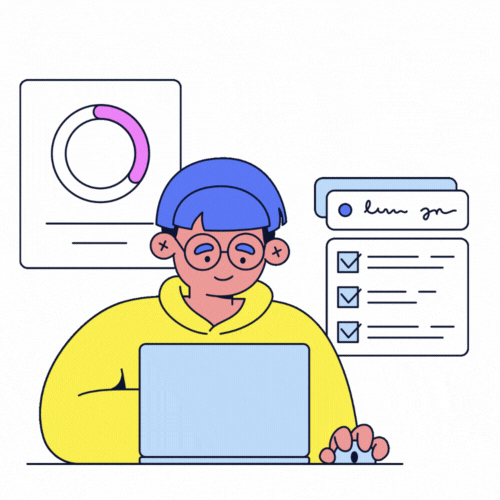 Product Ideation Agent